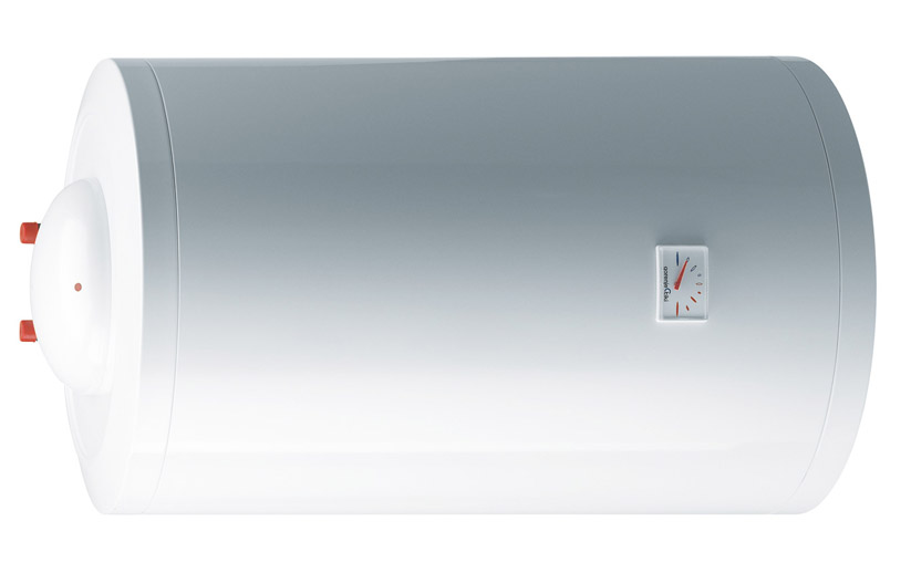 189430 Gorenje TGU 50/V6 ��������������� �������������