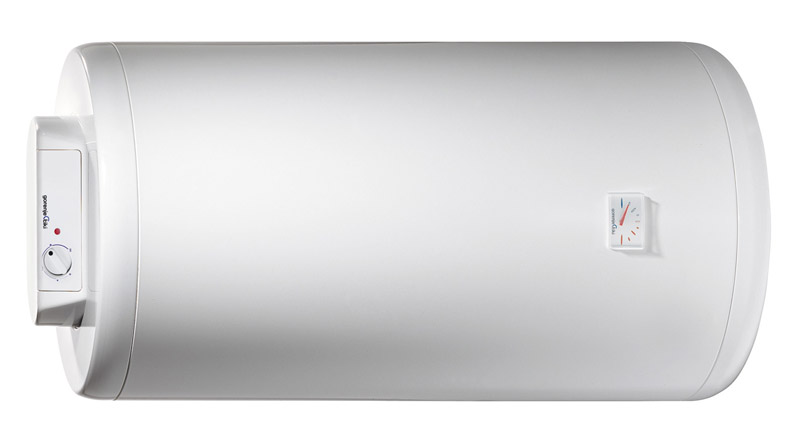 262134 Gorenje GBFU 50/V6 ��������������� �������������
