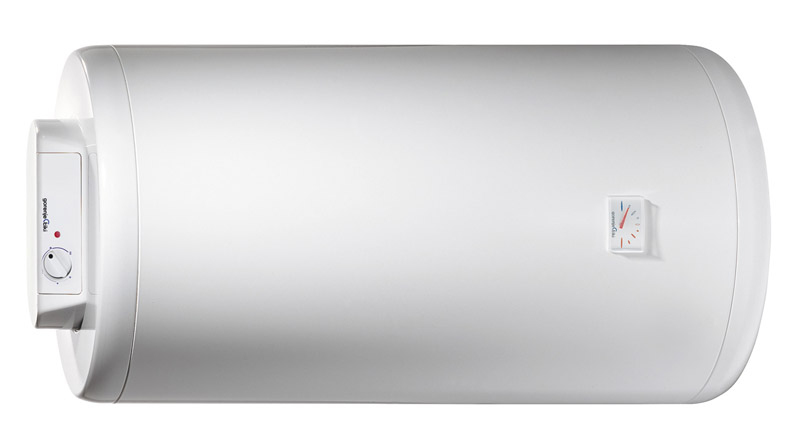 262135 Gorenje GBFU 80/V6 ��������������� �������������