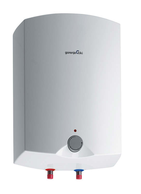 298331 Gorenje GT 10 O/V6  ��������������� �������������