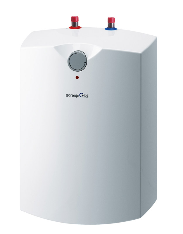 298332 Gorenje GT 10 U/V6   ��������������� �������������