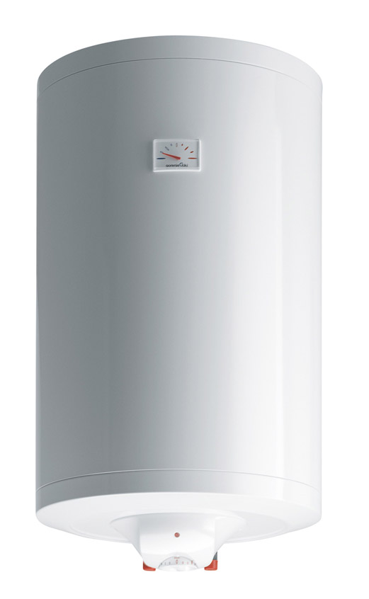 328369 Gorenje TGR 100 NB6 ��������������� �������������