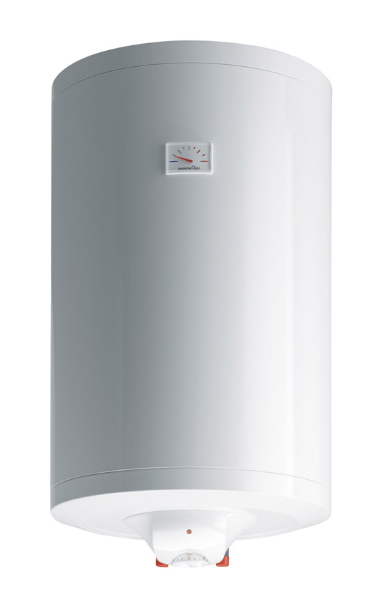 328372 Gorenje TGR 150 NB6 ��������������� �������������