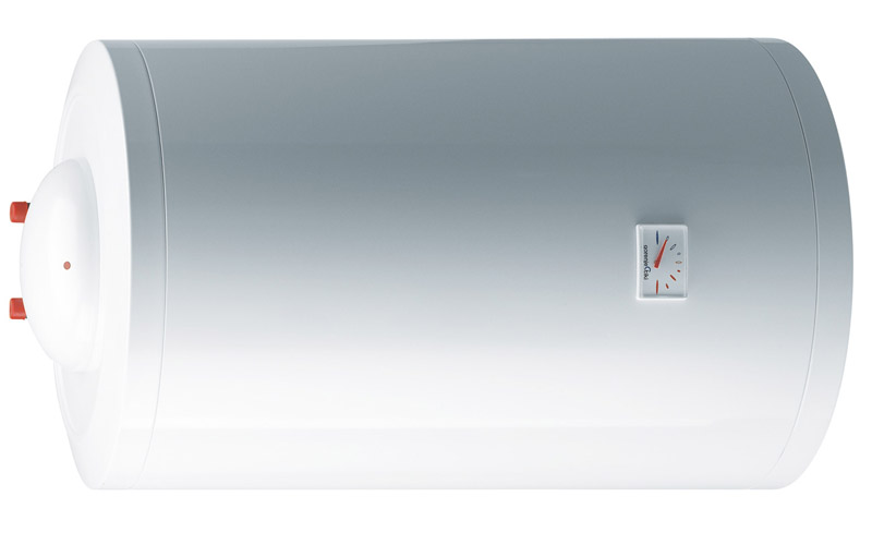 328376 Gorenje TGU 80 B6 ��������������� �������������