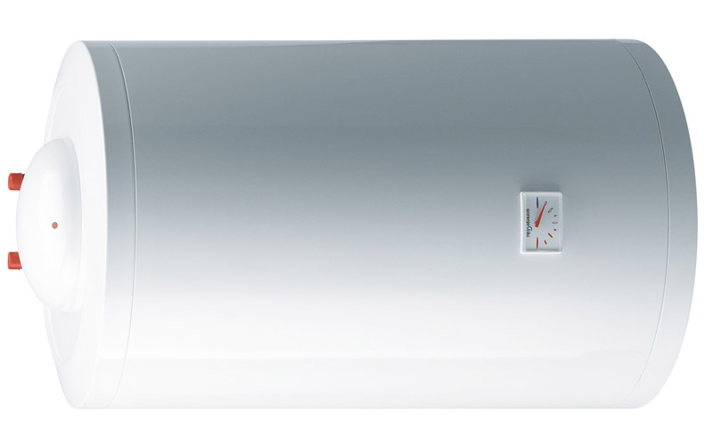 328378 Gorenje TGU 120 B6 ��������������� �������������