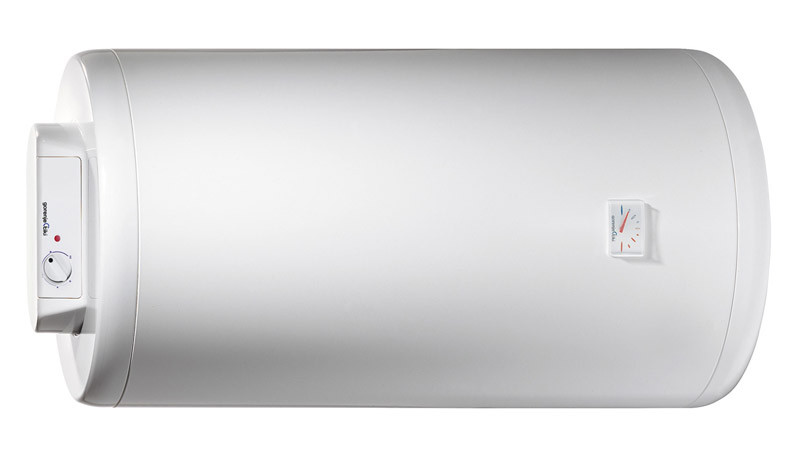328486 Gorenje GBFU 50 B6 ��������������� �������������