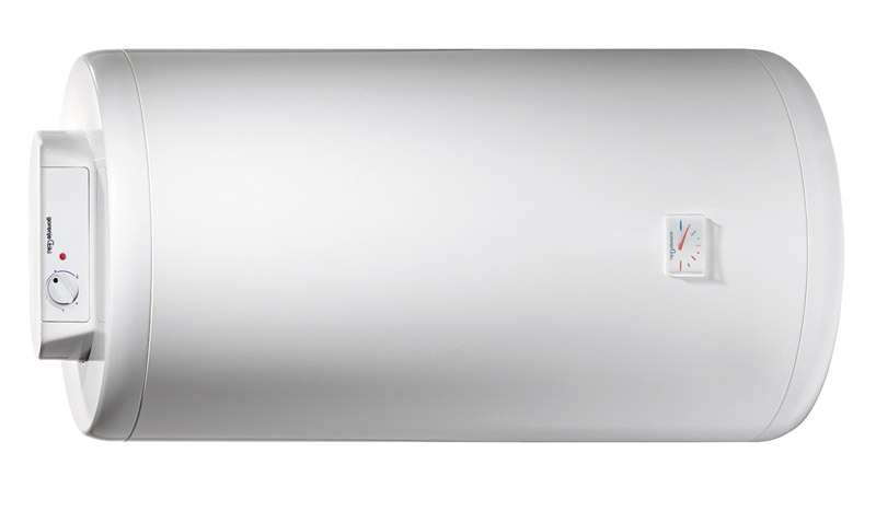 328490 Gorenje GBFU 80 B6 ��������������� �������������