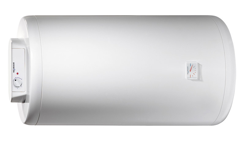 328506 Gorenje GBFU 100 B6 ��������������� �������������