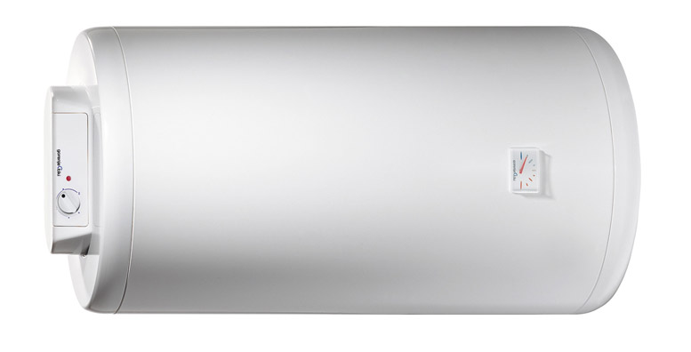328509 Gorenje GBFU 150 B6 ��������������� �������������
