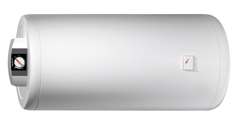 328529 Gorenje GBFU 50 EB6 ��������������� �������������