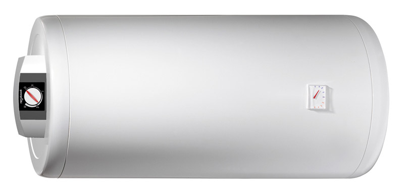 328541 Gorenje GBFU 80 EB6 ��������������� �������������