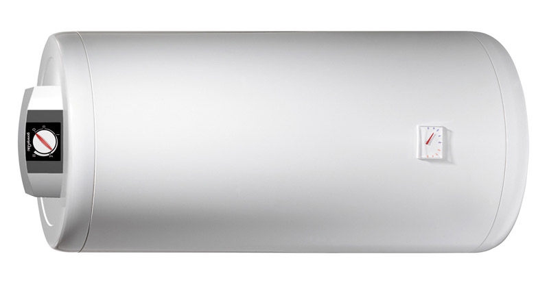 328745 Gorenje GBFU 50 EDDB6 ��������������� �������������