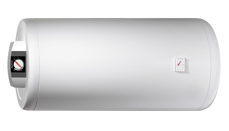 328750 Gorenje GBFU 80 EDDB6 ��������������� �������������