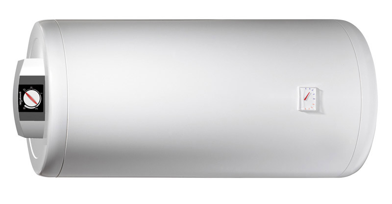 328751 Gorenje GBFU 100 EDDB6 ��������������� �������������