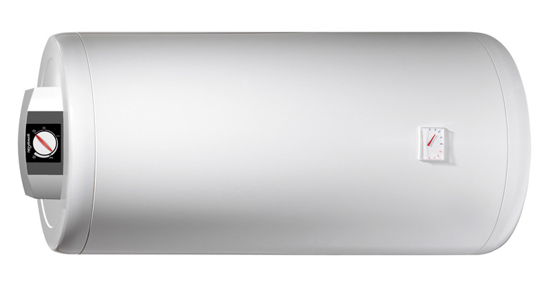 328758 Gorenje GBU 200 EDDB6 ��������������� �������������