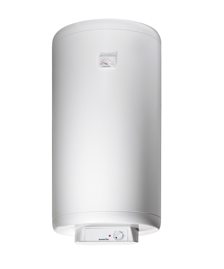 328808 Gorenje GBK 80 RNB6 ��������������� �������������