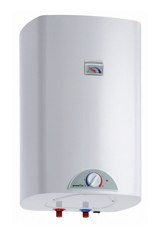 328945 Gorenje OTG 80 SLB6 ��������������� �������������