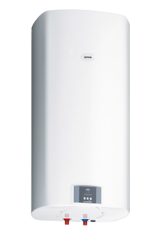 328982 Gorenje OGB 80 SEDDB6 ��������������� �������������