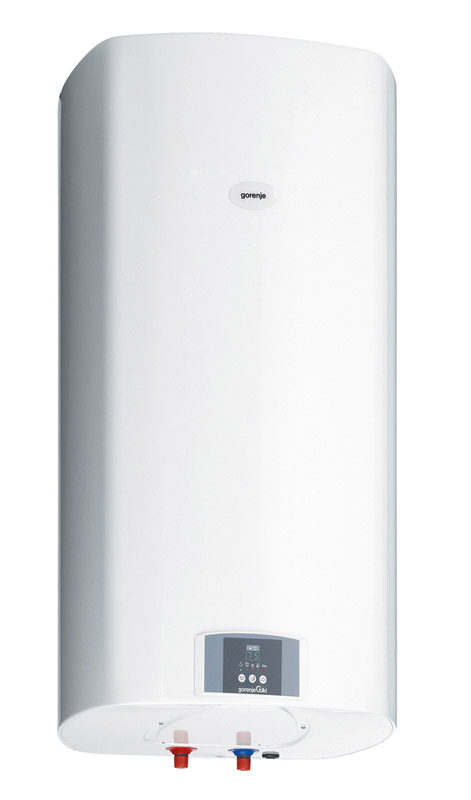 328984 Gorenje OGB 100 SEDDB6 ��������������� �������������