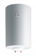 189424 Gorenje TG 100/V6 ��������������� �������������