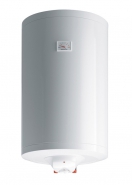 189427 Gorenje TGR 100/V6 ��������������� �������������