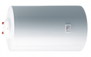 189430 Gorenje TGU 50/V6 ��������������� �������������