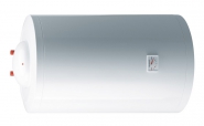 189432 Gorenje TGU 100/V6 ��������������� �������������