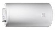 262134 Gorenje GBFU 50/V6 ��������������� �������������