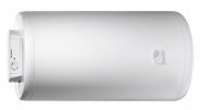 262135 Gorenje GBFU 80/V6 ��������������� �������������