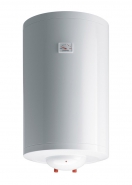 328355 Gorenje TG 120 NB6 ��������������� �������������