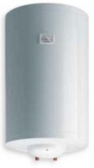 328360 Gorenje TG 150 NB6 ��������������� �������������
