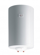 328361 Gorenje TG 200 NB6 ��������������� �������������