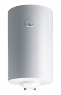 328367 Gorenje TGR 50 NB6 ��������������� �������������