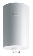 328371 Gorenje TGR 120 NB6 ��������������� �������������