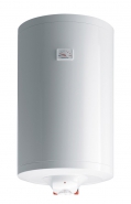 328372 Gorenje TGR 150 NB6 ��������������� �������������