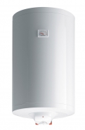 328374 Gorenje TGR 200 NB6 ��������������� �������������