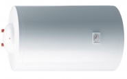 328375 Gorenje TGU 50 B6 ��������������� �������������