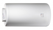 328486 Gorenje GBFU 50 B6 ��������������� �������������
