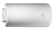 328506 Gorenje GBFU 100 B6 ��������������� �������������