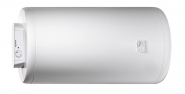 328509 Gorenje GBFU 150 B6 ��������������� �������������