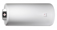 328529 Gorenje GBFU 50 EB6 ��������������� �������������