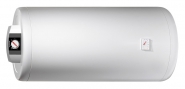 328541 Gorenje GBFU 80 EB6 ��������������� �������������