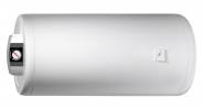 328548 Gorenje GBFU 150 EB6 ��������������� �������������