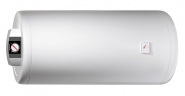 328745 Gorenje GBFU 50 EDDB6 ��������������� �������������