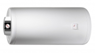 328750 Gorenje GBFU 80 EDDB6 ��������������� �������������
