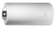 328751 Gorenje GBFU 100 EDDB6 ��������������� �������������
