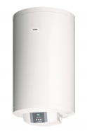 328752 Gorenje GBFU 120 EDDB6 ��������������� �������������
