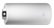 328758 Gorenje GBU 200 EDDB6 ��������������� �������������