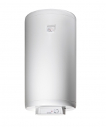 328807 Gorenje GBK 80 LNB6 ��������������� �������������