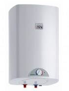 328878 Gorenje OTG 30 SLB6 ��������������� �������������